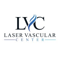 Laser Vascular Center logo