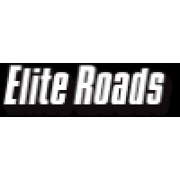 Elite Roads Wheel And Tire Superstore logo