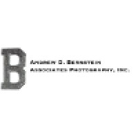 Andrew D. Bernstein Associates Photography, Inc. logo