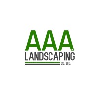 Image of AAA Landscaping Co. Ltd.