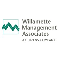 Image of Willamette Management Associates
