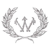 Wrightsville Manor logo