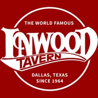 Inwood Tavern logo