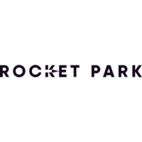 Rocket Park logo