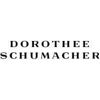 Dorothee Schumacher logo