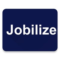 Jobilize LLC logo