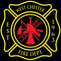 Image of West Chester Fire Department