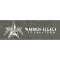 Warrior Legacy Foundation logo