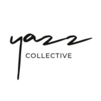 Yazz Collective logo