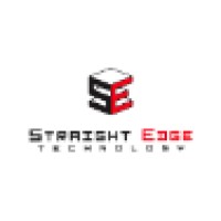 Image of Straight Edge Technology, Inc.
