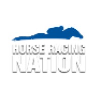 Image of Horse Racing Nation