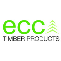 ECC Timber Products