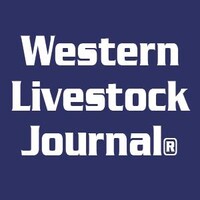 Western Livestock Journal logo