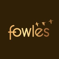 Image of Fowles Wine