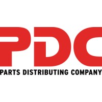 Image of Parts Distributing Company