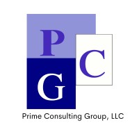 Image of Prime Consulting Group