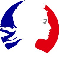 French Embassy In The United Kingdom logo