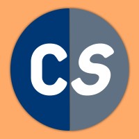CareerShift, LLC logo