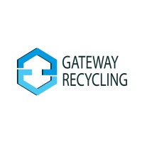 Gateway Recycling Limited logo