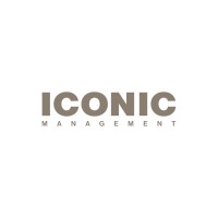 ICONIC MANAGEMENT GmbH & Co.KG logo