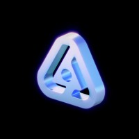 Live Aware Labs logo