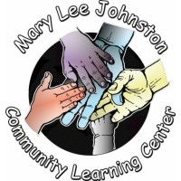 Mary Lee Johnston Community Learning Center logo