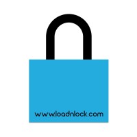 Load N Lock Self Storage logo