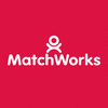 MatchWork UK logo