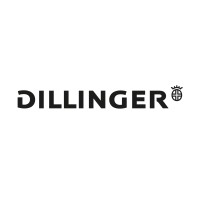 Dillinger logo