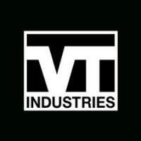 VT Industries Inc logo