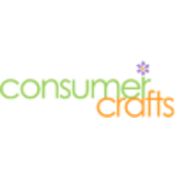 ConsumerCrafts logo