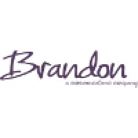 Brandon Communications logo