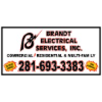 Image of Brandt Electrical Services, Inc