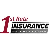 First Rate Insurance Plus, Inc logo