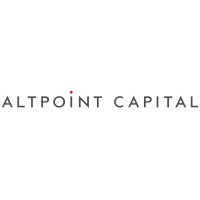 Altpoint Capital Partners logo