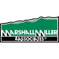 Marshall Miller & Associates