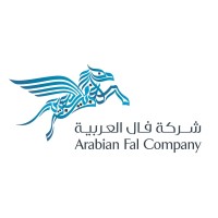 Image of Arabian FAL Company