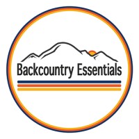Backcountry Essentials logo