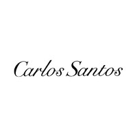 Carlos Santos Shoes logo
