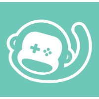 SockMonkey Studios logo