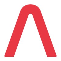 Altered Ltd logo