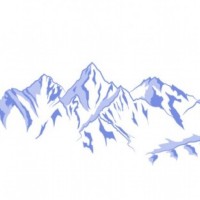 Silver Alpine Capital logo
