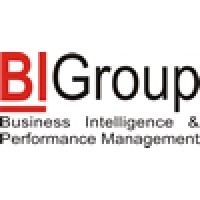 Image of BI GROUP