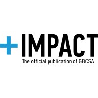 Image of Positive Impact Magazine