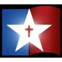 Military Bible Association logo