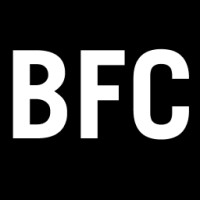 Better Financial Corporation logo