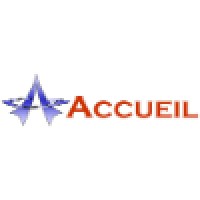 Accueil