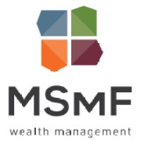 Image of MSMF Wealth Management