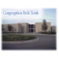 Image of Congregation Beth Torah