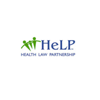HeLP Legal Services Clinic (Georgia State University College Of Law) logo